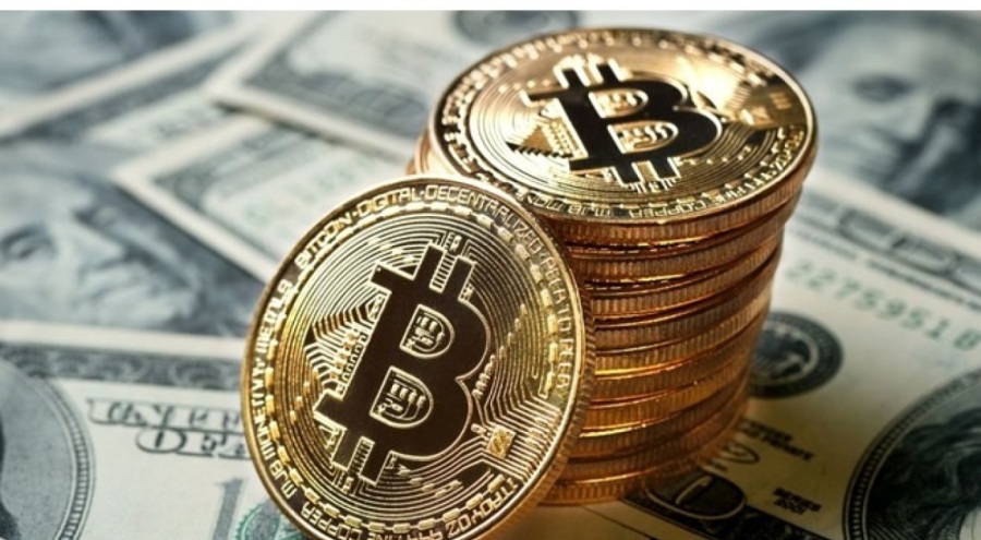 Bitcoin rekor tazeledi