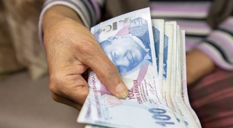 Yeni sigorta sistemi geliyor!