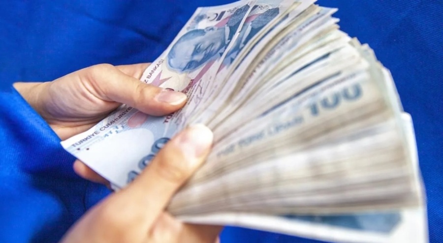 Yeni asgari ücret ne kadar olacak? Kulislerdeki 4 senaryo