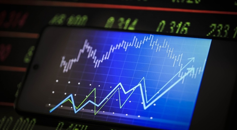 Küresel piyasa karışık seyirde