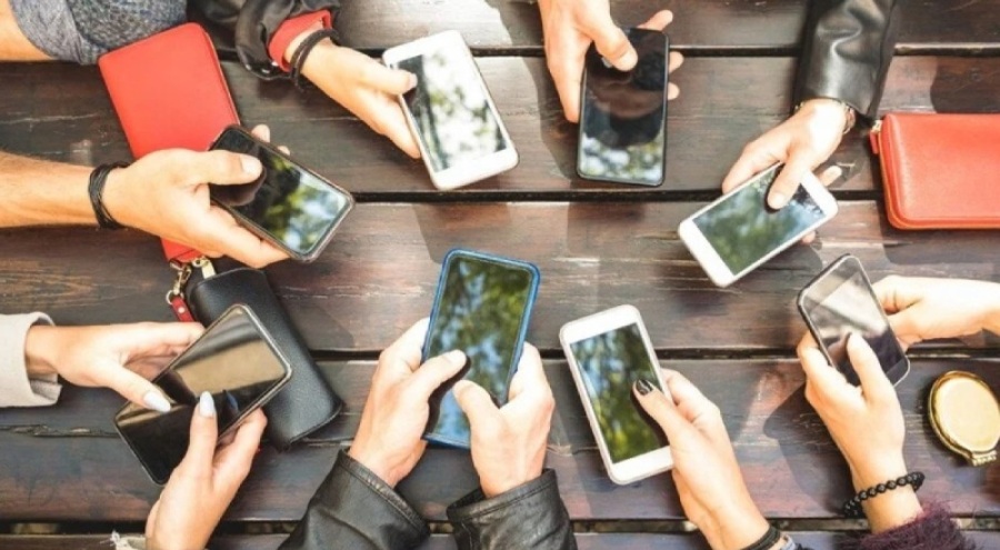 Kaçak cep telefonu sayısı artıyor! Vergi kaybı en az 30 milyar TL