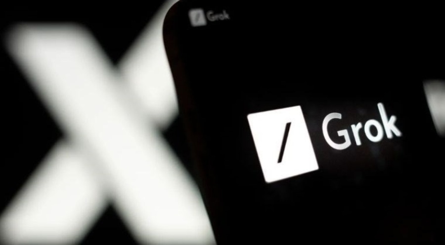 Elon Musk'ın yapay zekası Grok ücretsiz kullanılabilecek