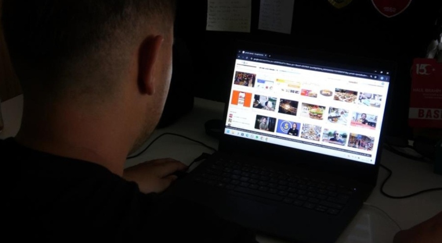 Kasım ayı indirimlerine dikkat! Dolandırıcılara karşı uyarı yapıldı