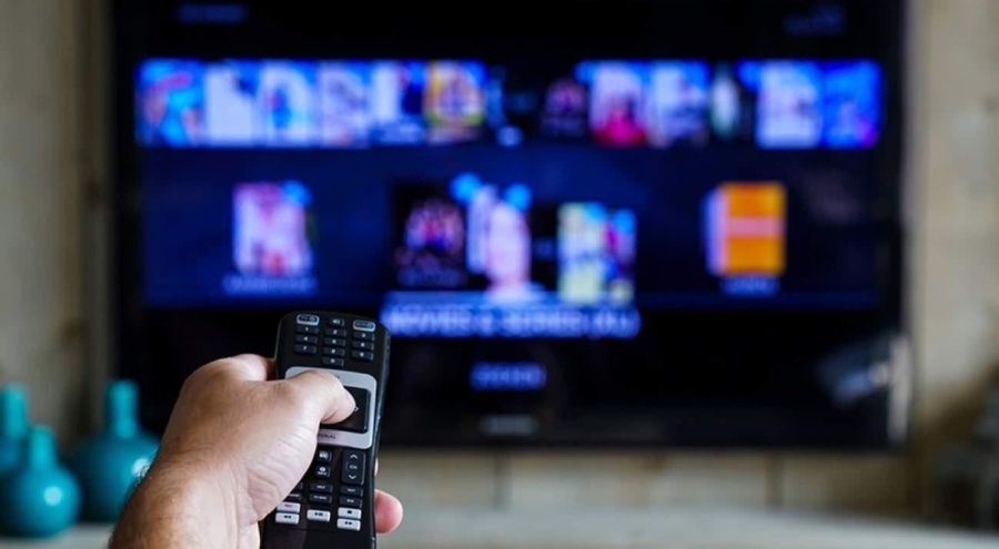 Bugün hangi diziler var? Bu akşam televizyonda ne var? 12 Kasım 2024 salı TV yayın akışı