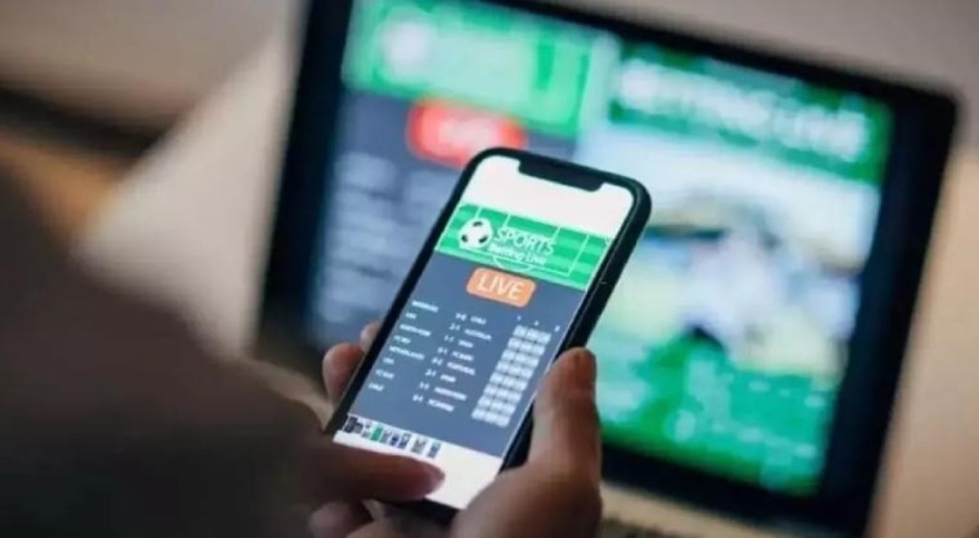 Yasadışı bahis krizi derinleşiyor!