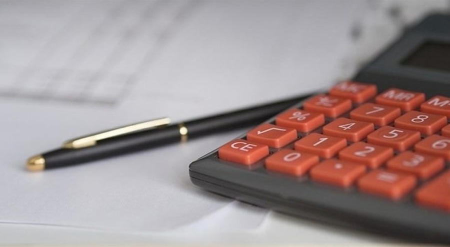 EBRD, 5 yıllık Türkiye stratejisini açıkladı