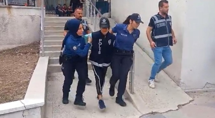 Başsavcılık'tan açıklama: Sıla bebeğin failleri tahliye mi edildi?