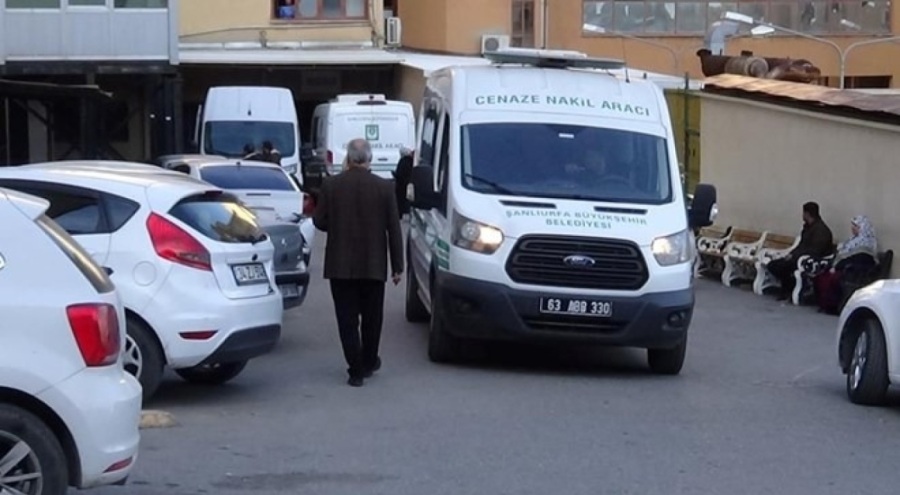 Banyoda feci ölüm! 4 yaşındaki çocuk yaşamını yitirdi