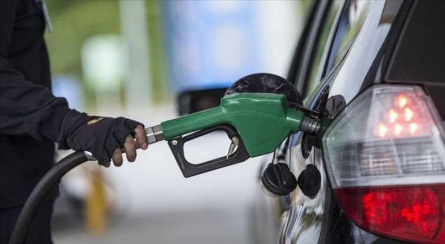 Akaryakıt alma sistemi değişiyor! Tüm araçlara takılacak