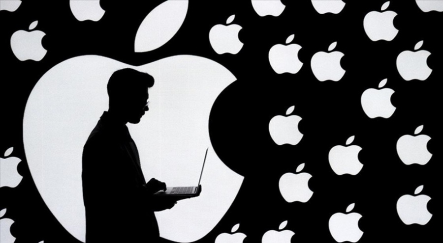 AB, Apple'dan coğrafi engellemeyi kaldırmasını talep etti