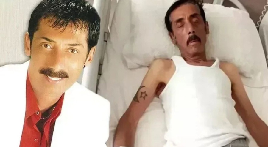 Ankaralı Turgut'un sağlık durumuyla ilgili yeni açıklama