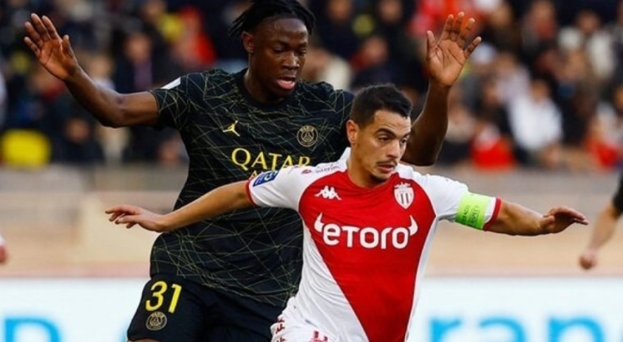 Fransız futbolcuya cinsel saldırı nedeniyle hapis cezası!