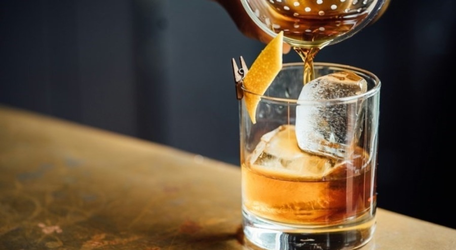 Ünlü viski bakanlığın 'hileli ürün' listesine girdi, firmadan açıklama geldi