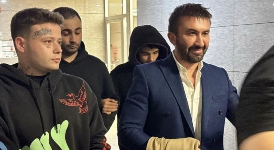 Yasa dışı bahis soruşturmasında 8 sosyal medya fenomeninin hesaplarına erişim engeli!