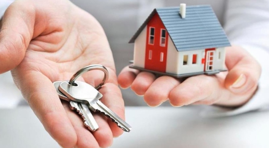 Valilik açıkladı! Deprem konutu hak sahipliği başvuruları için 2 gün ek süre verildi