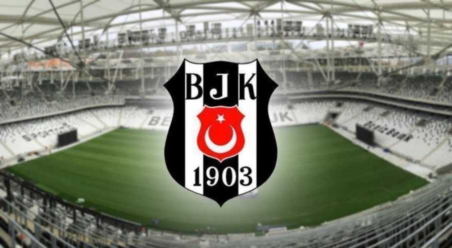 Beşiktaş'ta Yönetim Kurulu görev dağılımı açıklandı