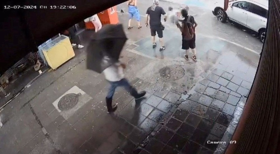 İzmir'deki elektrik faciasında sanıklar yeniden hakim karşısında