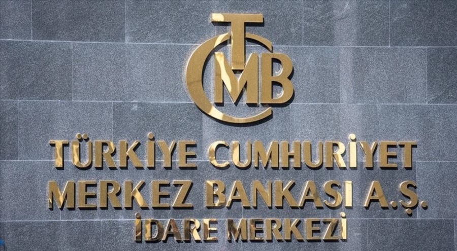 Türkiye'nin AB ithalatındaki payı yüzde 4,1 ile tarihi zirvesine çıktığı bildirildi