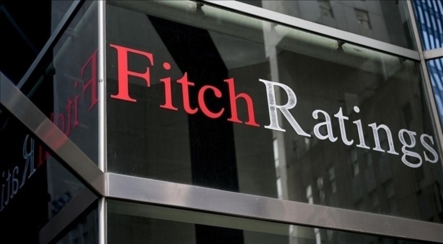 Fitch: Almanya'da koalisyonun dağılması ekonomik ve mali zorlukları ortaya koyduğunu bildirdi