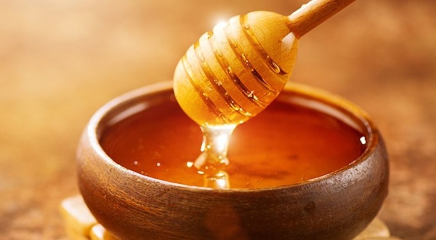 İki ünlü markanın balları sahte çıktı!