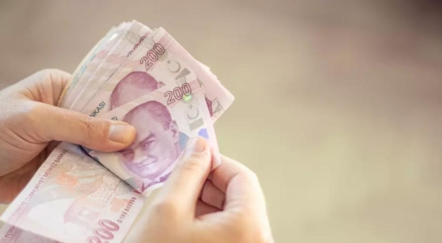 Yeni asgari ücret tutarı için hükümetten açıklama!