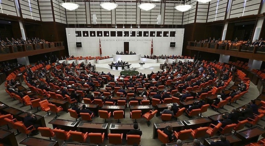 Etki ajanlığı nedir? Etki ajanlığı yasası ne demek?