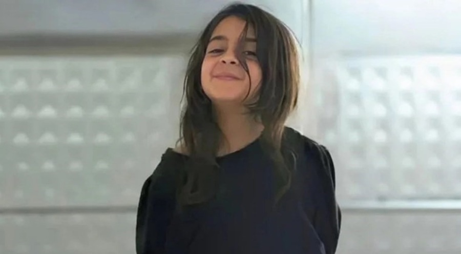 Narin Güran davasında yeni gelişme!