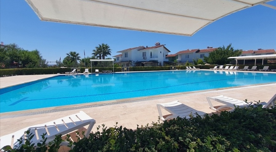 TİHEK'ten tesettür mayo yasağına ayrımcılık cezası