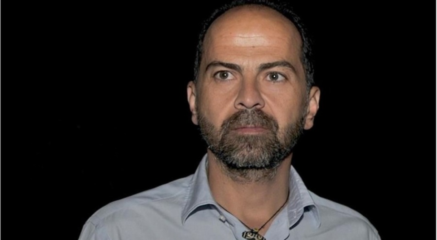 Nasuh Mahruki hakkında soruşturma başlatıldı