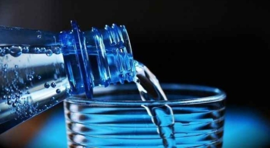 Bursa'nın ünlü su firmasında 'Gel Al' fırsatçılığı iddiası