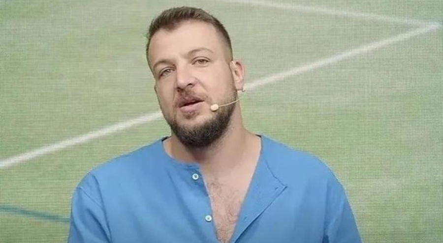 Yasa dışı bahis soruşturmasında yeni gelişme! Batuhan Karadeniz'e darbe