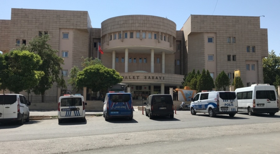 İş insanı Nusret Gökçe'nin banka hesabı soyuldu!