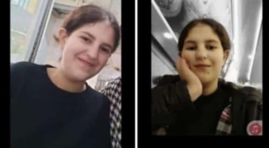 Menekşe Deresi'nde bulunan cesedin kimliği belli oldu