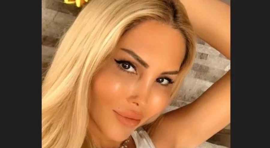 Fenomenlerin aşkı fuhuş çetesini çökertti! Eski sevgili ihbar etti