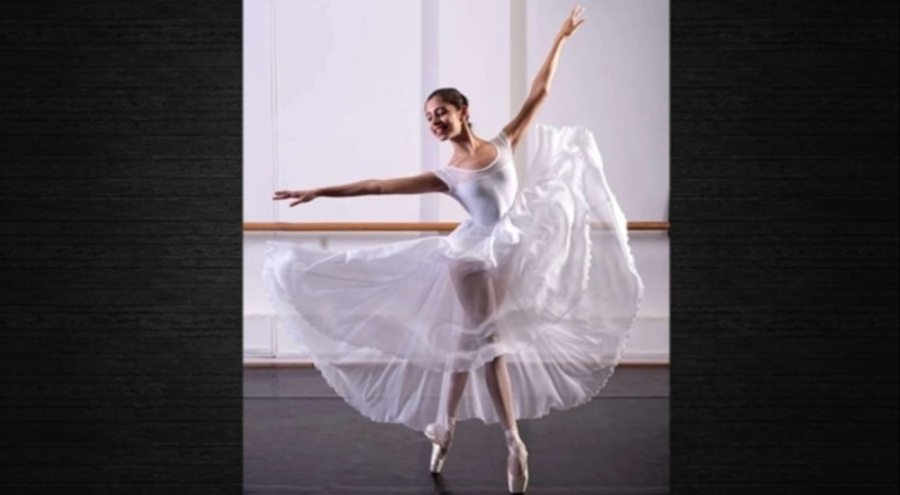 Altın madalyalı balerin Eylül'ün şüpheli ölüm nedenini otopsi belirleyecek