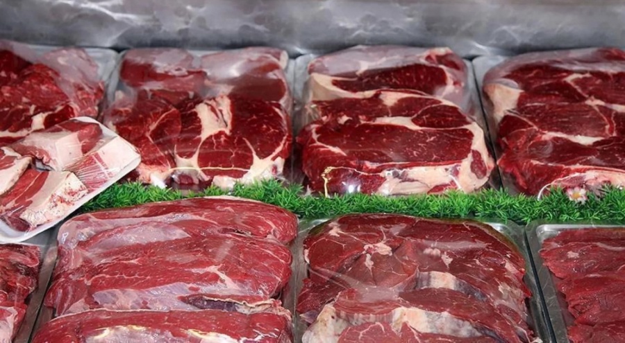 Tarım ve Orman Bakanlığı yine ifşa etti