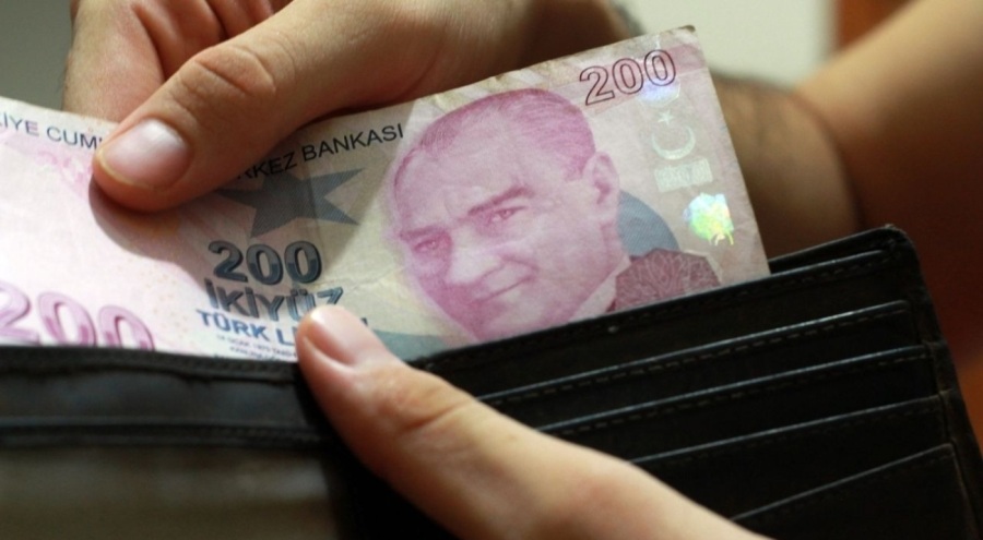 Hangi parti asgari ücrete ne kadar zam istedi?