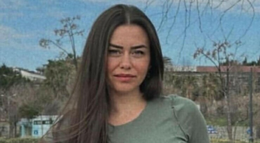 Kazada yaralanan Elif Nur 9 gün sonra hayatını kaybetti