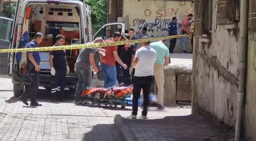 Hilal'in katiline ağırlaştırılmış müebbet hapis istemi