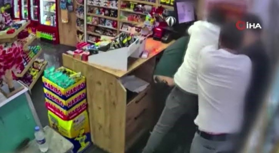 Türkiye konuştuğu tekel bayii vahşetinde kan donduran savunma: Hayatım boyunca karıncayı bile öldürmedim