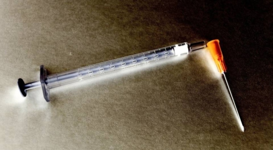 13 yaşında AIDS'ten hayatını kaybeden çocuğun babası HIV pozitif! İstismar şüphesi var