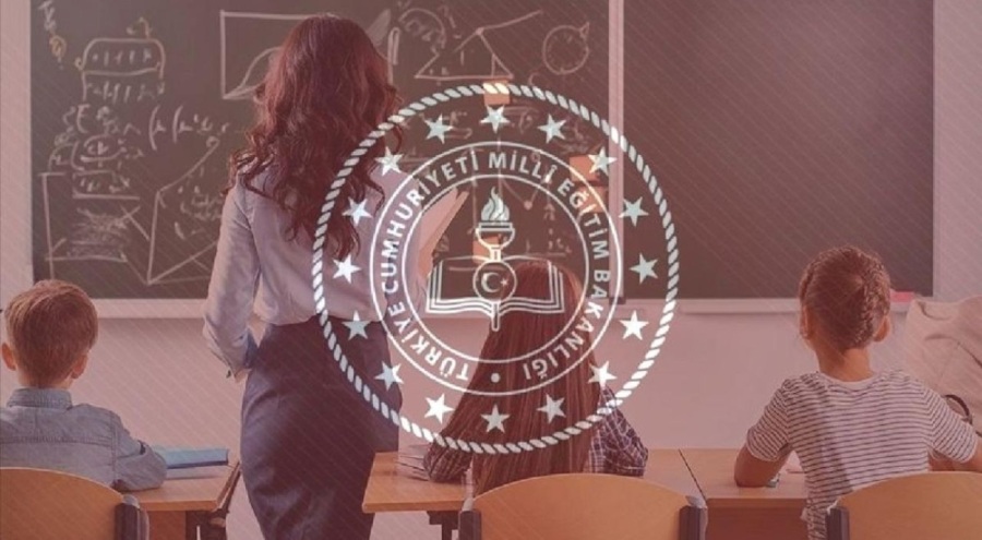 20 bin öğretmen atamasında tercihler başladı!