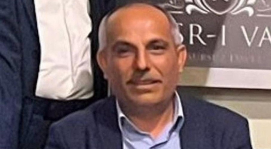 Tarlada cesedi, evinde mektup bulundu: Doktorun vurulması için tetikçilerle pazarlığa şahit olmuş