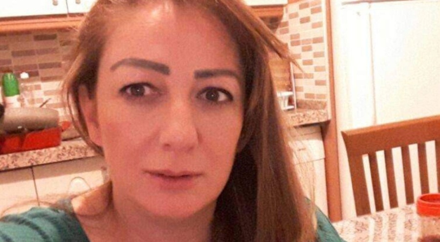 Şüpheli kadın ölümü: Yakınlarının ulaşamadığı Yasemin Çayönü ölü olarak bulundu