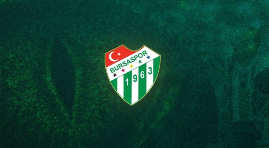 Bursaspor - Kemerkent Bulvarspor maçı canlı izle! Bursaspor maçı hangi kanalda?