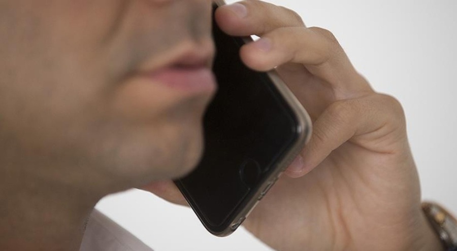 Belediye Başkanının adını kullanıp iki vatandaşı dolandırdılar