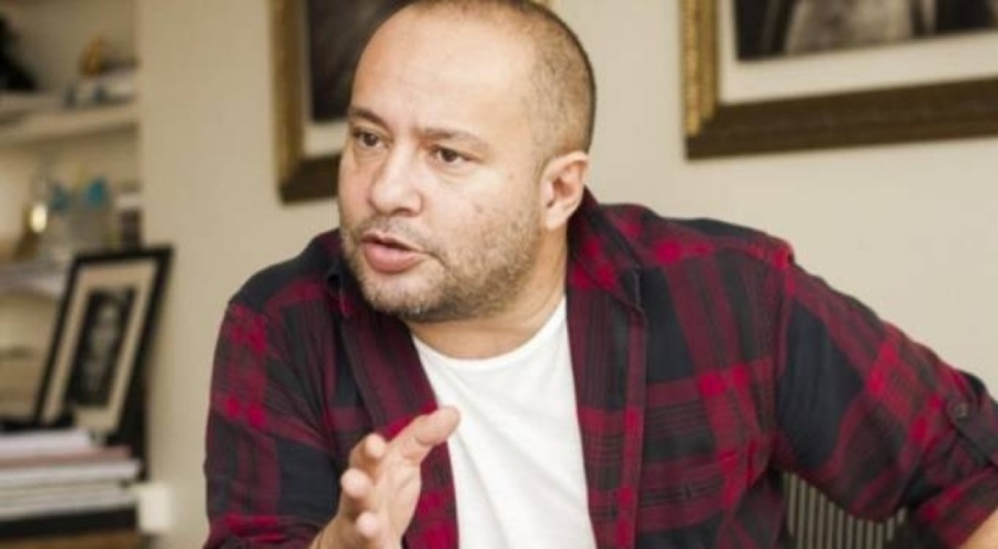 İzzet Çapa'dan kötü haber!