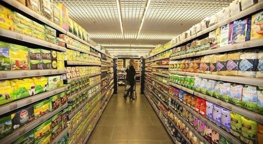 Piyasaların yıl sonu enflasyon beklentisi yükseldi