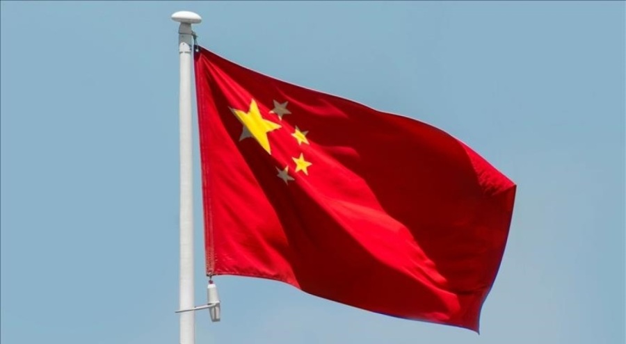 Çin ekonomisinde canlandırma tedbirlerinin ardından iç talepte toparlanma oldu