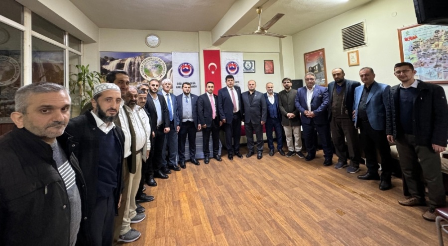 Diva-Sen Bursa'da hızlı başladı